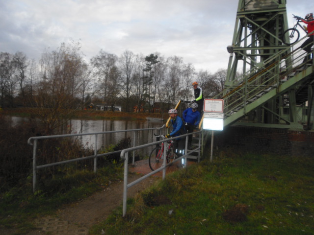 CTFAllertalJN 066